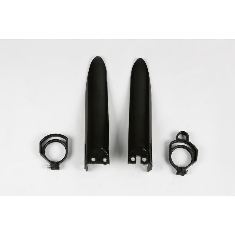 Protections de fourche UFO - 1119116001