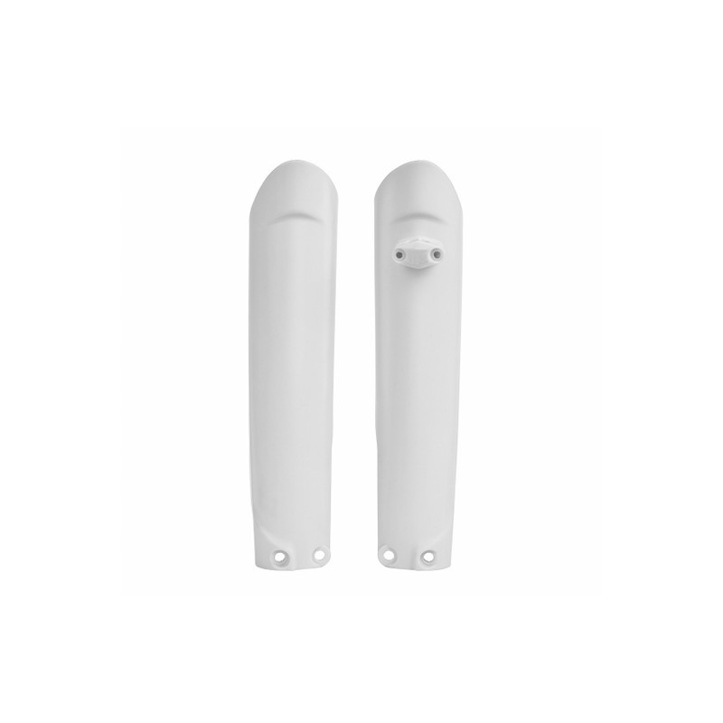 Protections de fourche POLISPORT - 1086259001