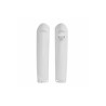 Protections de fourche POLISPORT - 1086259001