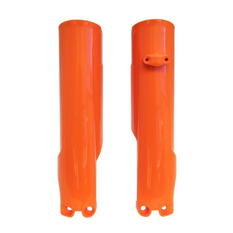 Protections de fourche RACETECH - 1123939001