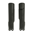 Protections de fourche RACETECH Protections de fourche RACETECH
