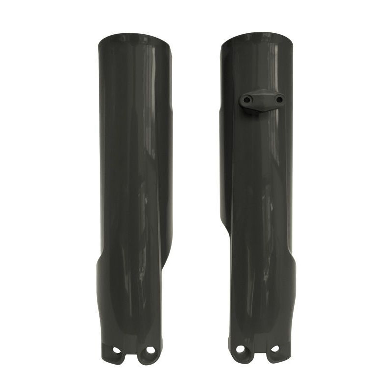 Protections de fourche RACETECH - 1123939002