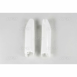 Protections de fourche UFO - 1086751002