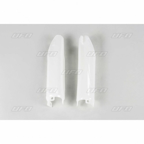 Protections de fourche UFO - 1086751002