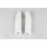 Protections de fourche UFO - 1086751002