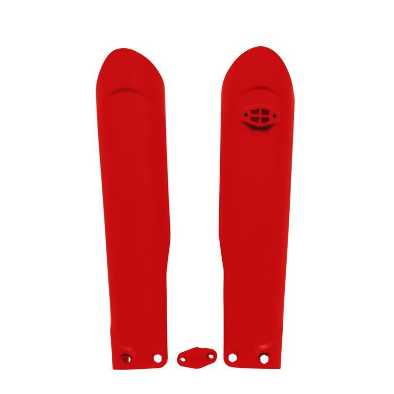 Protections de fourche RACETECH - 1110183001