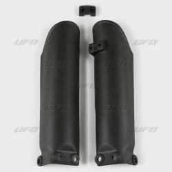 Protections de fourche UFO - 1087353003