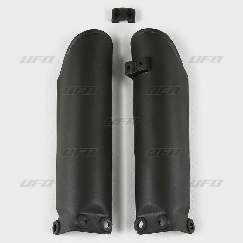 Protections de fourche UFO - 1087353003