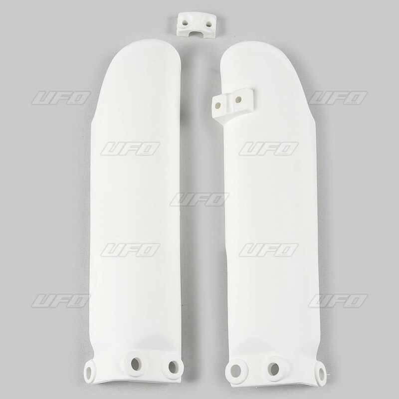 Protections de fourche UFO - 1087353001