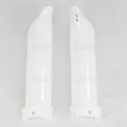 Protections de fourche UFO - 1087216001