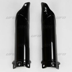 Protections de fourche UFO - 1087216002