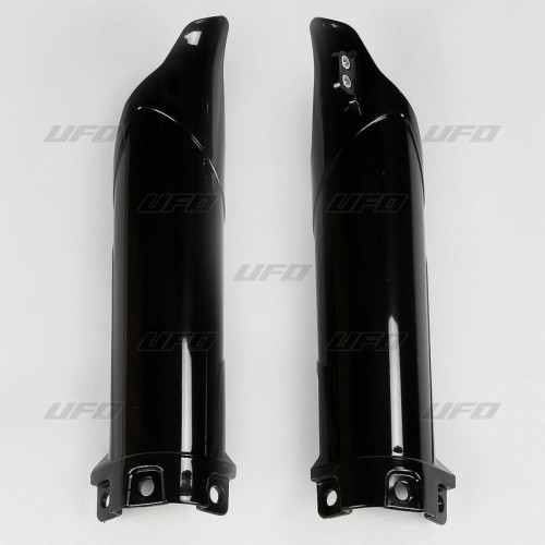 Protections de fourche UFO - 1087216002