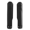 Protections de fourche RACETECH - 1127396002