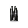 Protections de fourche POLISPORT - 1086235001