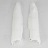 Protections de fourche UFO - 1087166001