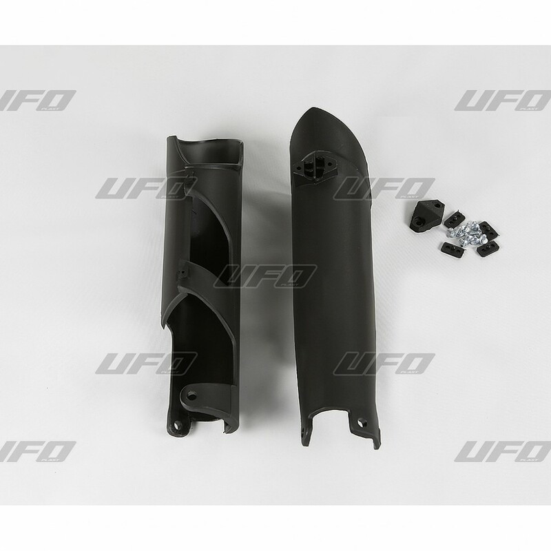 Protections de fourche UFO - 1087346001
