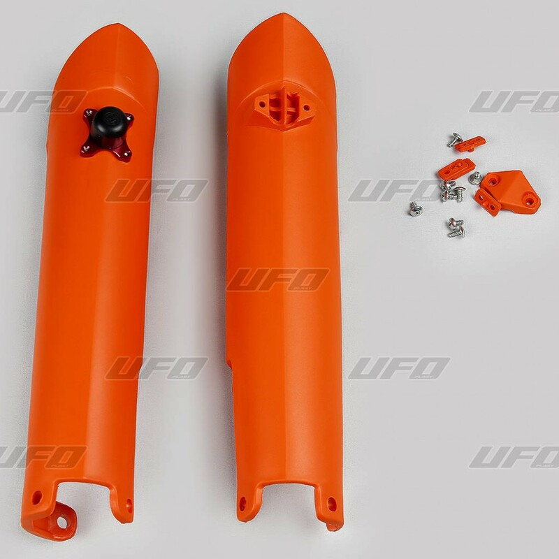 Protections de fourche UFO - 1087346003