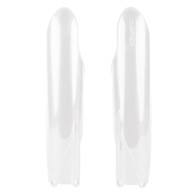 Protections de fourche POLISPORT - 1086240002