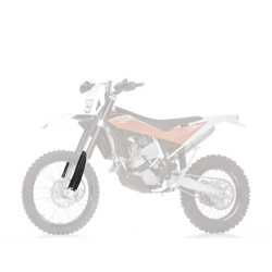 Protections de fourche UFO - 1086991001