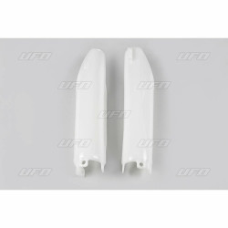Protections de fourche UFO - 1087743001