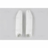 Protections de fourche UFO - 1087743001