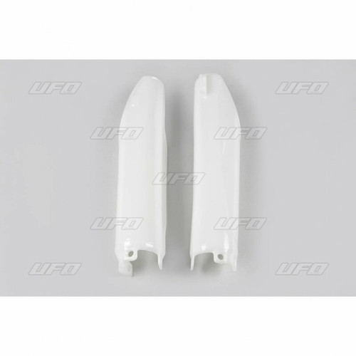 Protections de fourche UFO