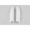 Protections de fourche UFO - 1087743001