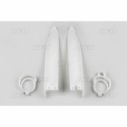 Protections de fourche UFO - 1087738001