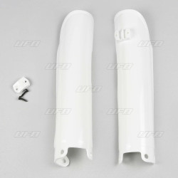 Protections de fourche UFO - 1087313003