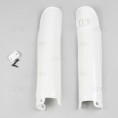 Protections de fourche UFO