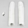 Protections de fourche UFO - 1087313003