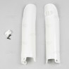 Protections de fourche UFO - 1087313003