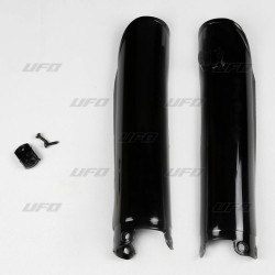 Protections de fourche UFO - 1087313002