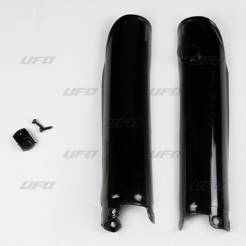 Protections de fourche UFO - 1087313002