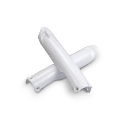 Protections de fourche UFO - 1121436002