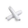 Protections de fourche UFO - 1121436002