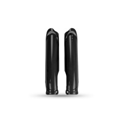 Protections de fourche UFO - 1121436001
