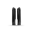 Protections de fourche UFO Protections de fourche UFO