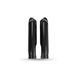 Protections de fourche UFO
