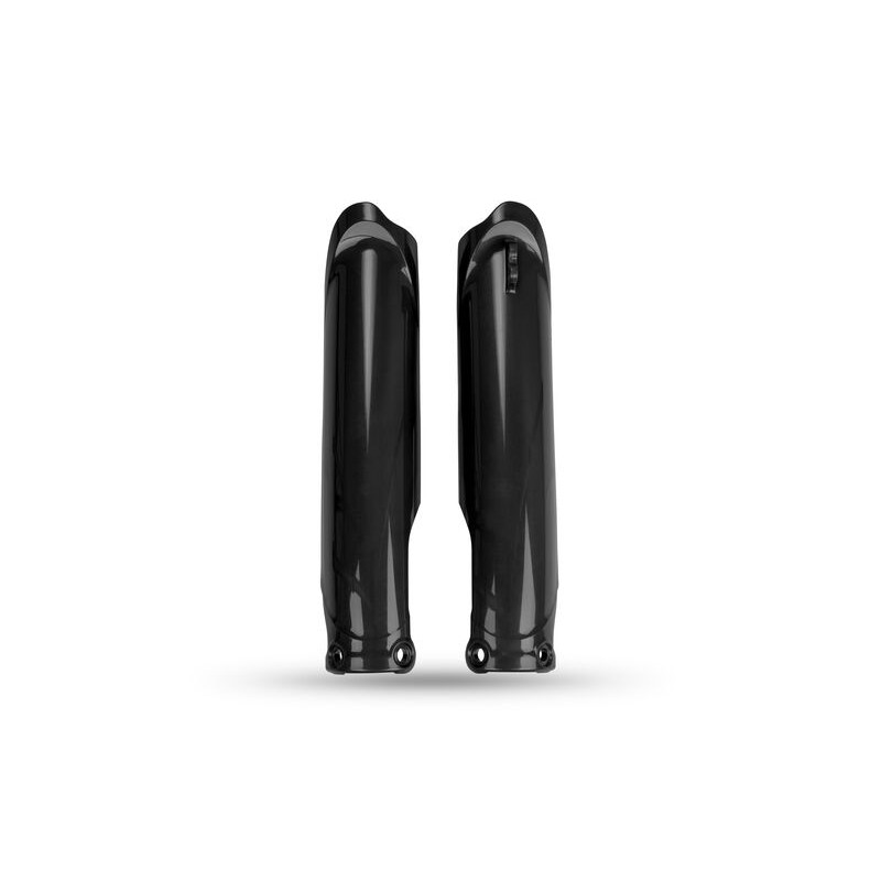 Protections de fourche UFO - 1121436001