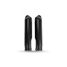 Protections de fourche UFO - 1121436001