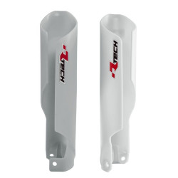 Protections de fourche RACETECH