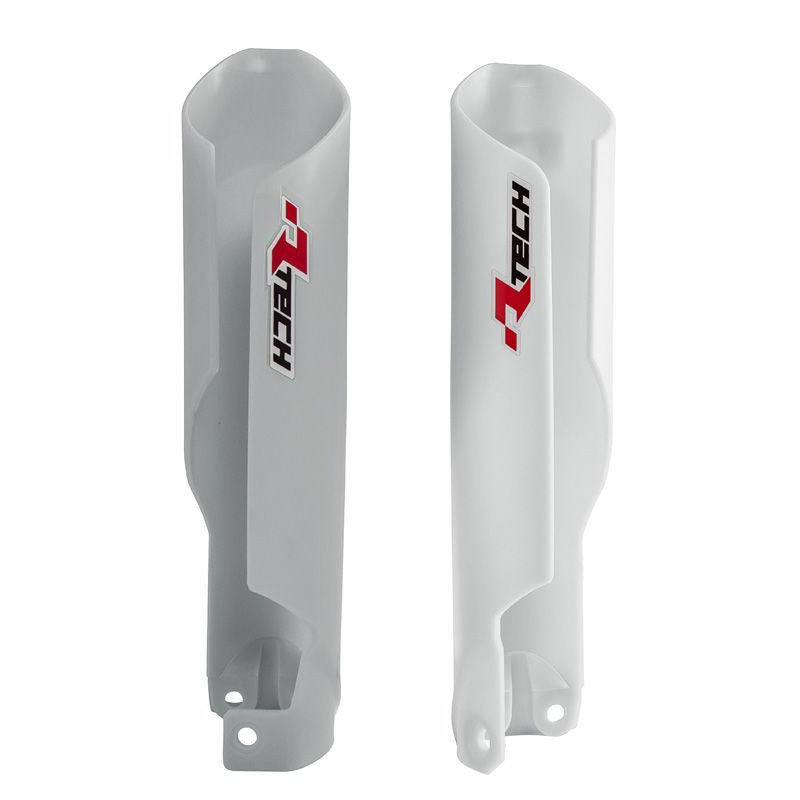 Protections de fourche RACETECH - 1110197002