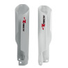 Protections de fourche RACETECH - 1110197002