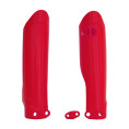Protections de fourche RACETECH Protections de fourche RACETECH