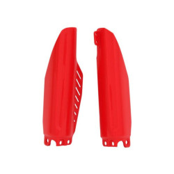 Protections de fourche RACETECH - 1127398001