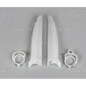 Protections de fourche UFO - 1087111001