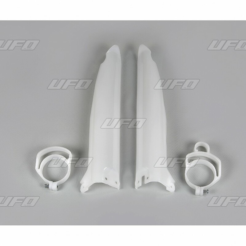 Protections de fourche UFO - 1087111001