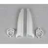 Protections de fourche UFO - 1087111001