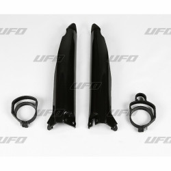 Protections de fourche UFO